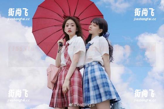 155.7fun 发布了!155.7fun网友们的“瓜”频增,谁能接住这波惊喜?