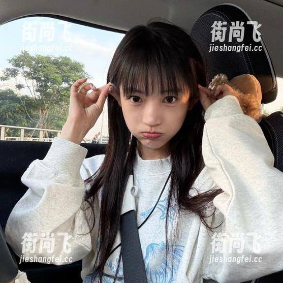 155.7fun ‘155.7fun’登录后见识到那些奇葩事情,我真想问:这是真的假的?