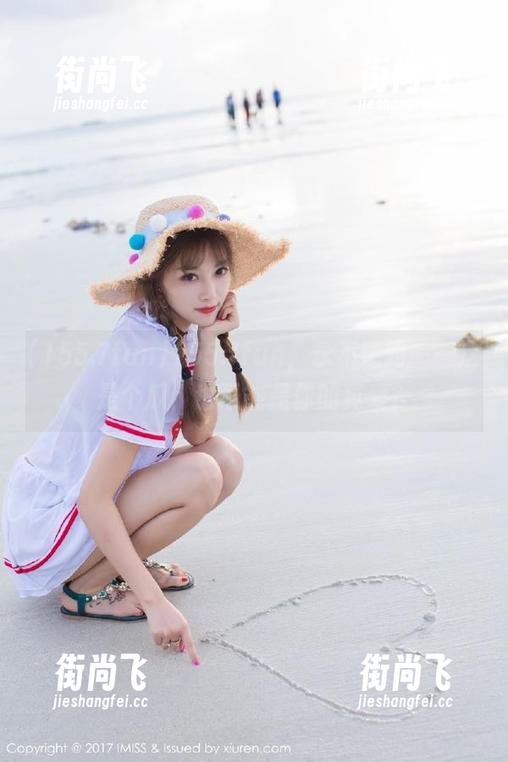 155.7fun 155.7fun,永不迷路——这是个瓜,也可能是你的真爱?