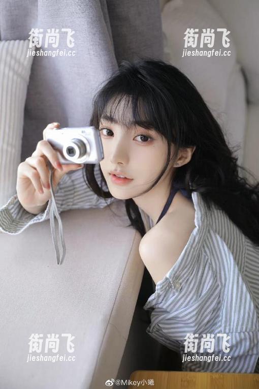 你敢相信？155.su上的黑料简直令人咋舌，收藏来一起唠叨！