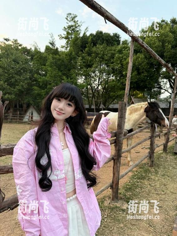155fun 155fun这次真是“登录”成了梦境,官网奔溃是不是上天在帮我解脱?
