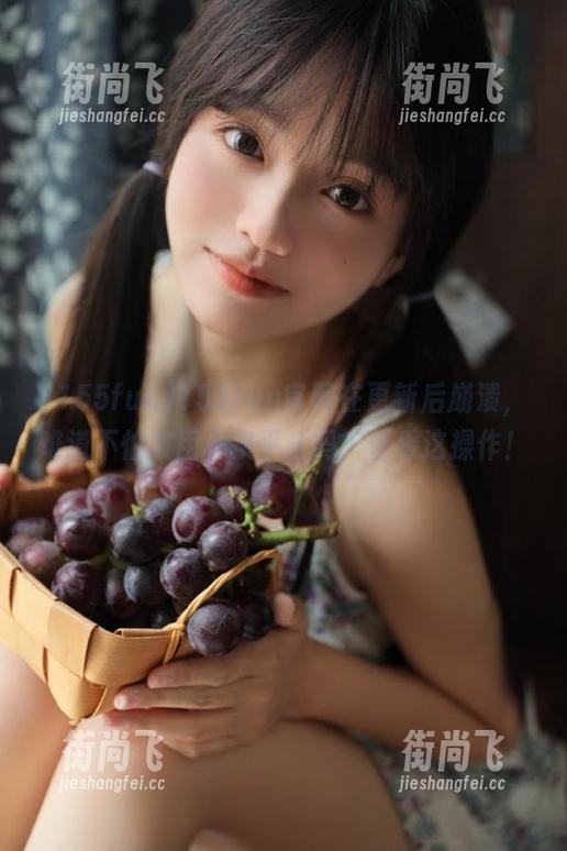 155fun 155fun官网在更新后崩溃,难道不怕被用户换平台吗?看看这操作!