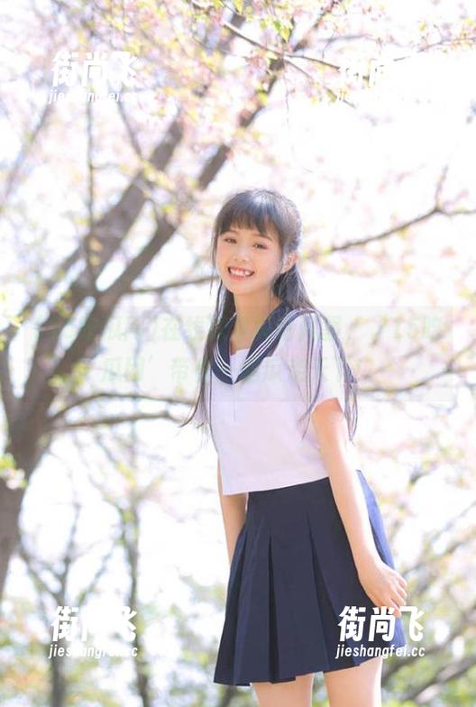 在线探寻舆论风暴，‘15吃瓜网’带你一起瓜走天下！