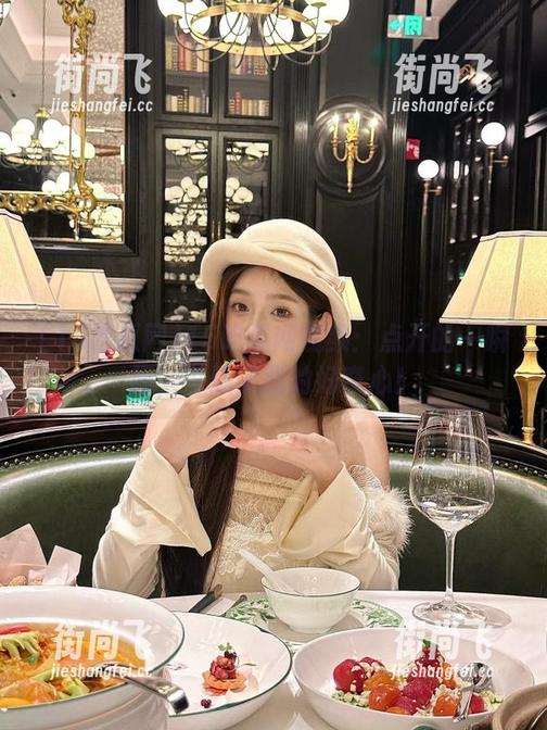 15吃瓜网视频：点开的一瞬间，引爆了我的好奇心！