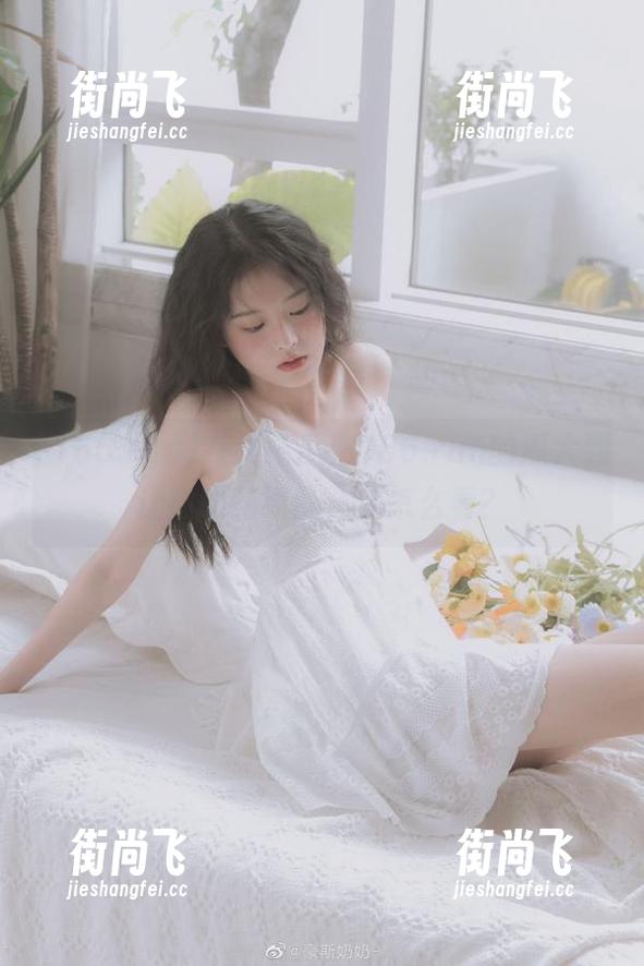 166.run 在线瞄瓜,166.run的瓜大到让你眼花缭乱,你怎么看?