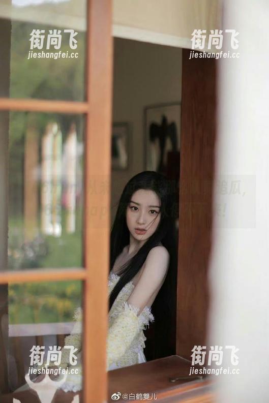 从未想过我能那么认真追瓜，166.runapp简直让人停不下来！