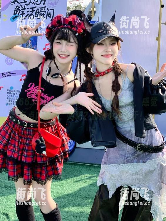 166.run 166.run发布的新信息,感觉有点内味儿,对吧?面瘫也不至于!
