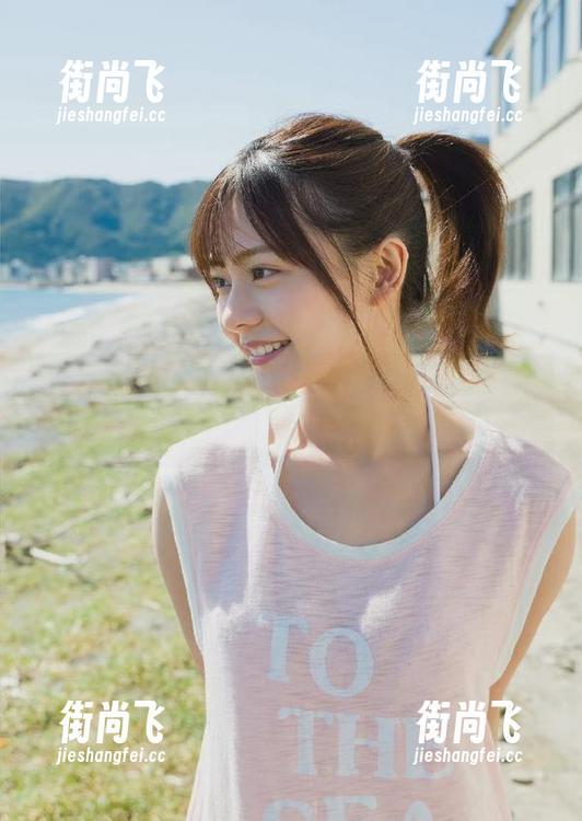 166.run 探秘166.run的最新内容,真相有点“辣”