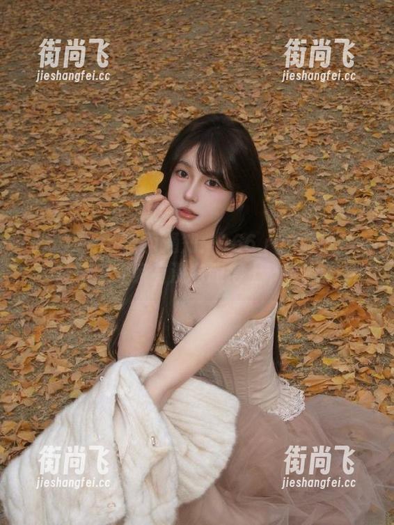 166.run 首页通知:166.run的瓜越来越多,大家有没有跟得上节奏啊?