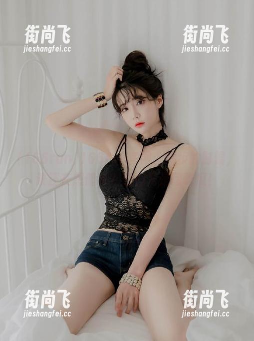 166run 166run官网:跑步的时候,谁还在想健身?咱们只是想吃瓜!