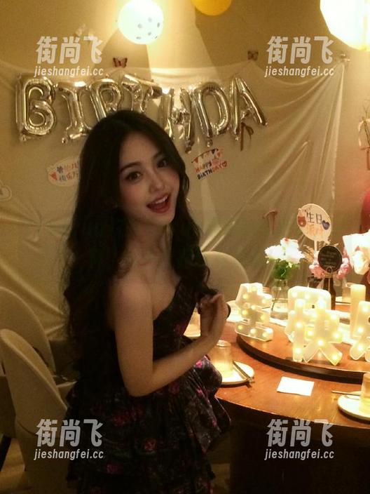 166run 在166run遇到的奇葩事,讲真,永不迷路也有点难!