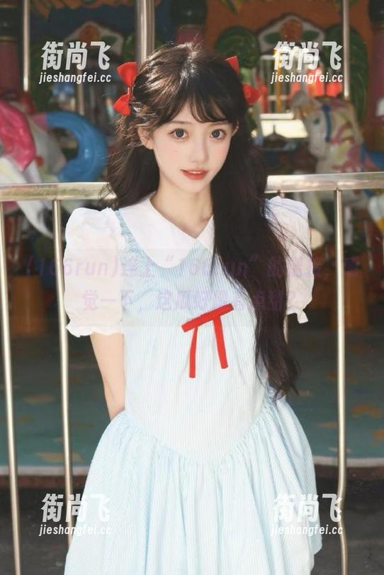 166run 连上“166run”的链接,感觉一下,这瓜好像有点甜?