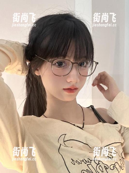 166run 166run官网:每一条都是无聊人生中的惊喜!