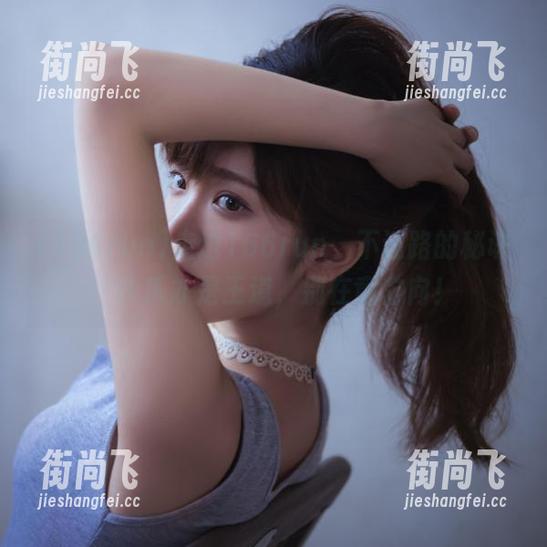 166run 走进166run,不迷路的秘诀:快乐才是王道,别在意方向!