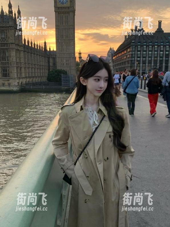 166吃瓜 果然是166吃瓜苹果版!一打开新闻,就被那些无下限的剧情吸引住了,真是……瞎了我的眼!