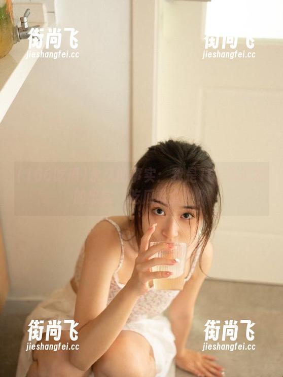166吃瓜 永久的事实:我是166吃瓜网的忠实“吃瓜群众”!