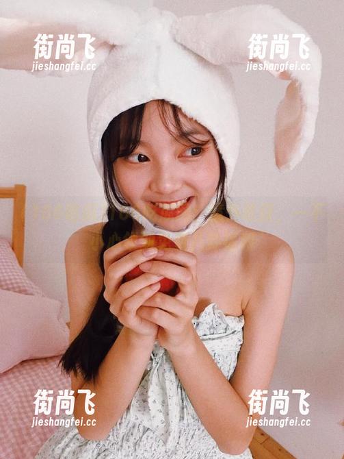 166吃瓜 166吃瓜网:意外收获,一不小心领到免费八卦福利