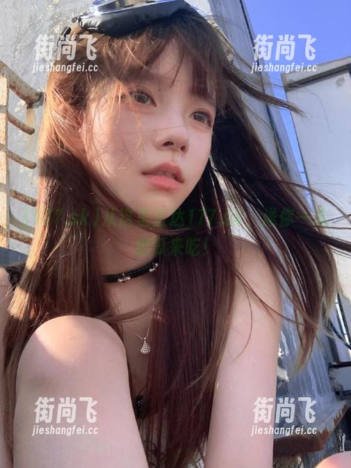 177.sk 从这里直达177.sk,送你一大把瓜来吃!