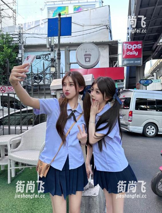 177.sk，安卓是你的“吃瓜”终极体验？有些事不吐不快！