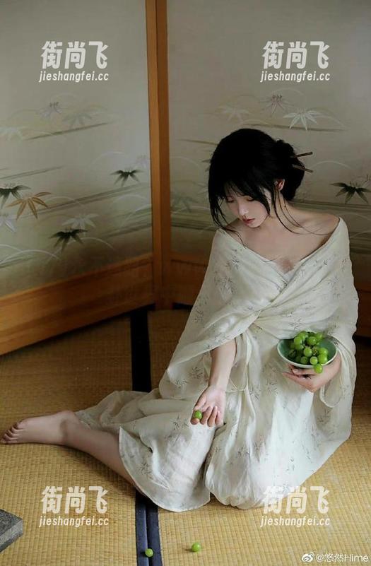 17 永不迷路?www.17教你如何在八卦世界中顺风顺水!