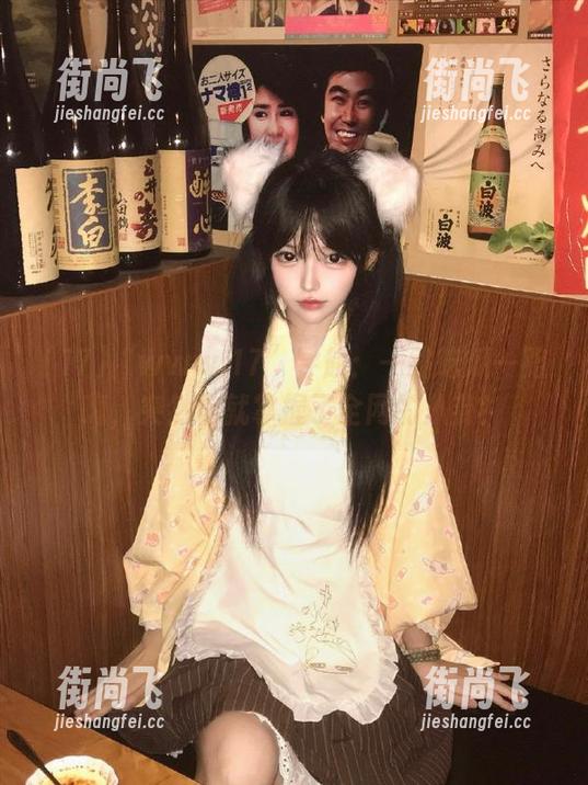 17 “www.17”导航:一路吃瓜一路嗨,突然你就掌握了全网的八卦!