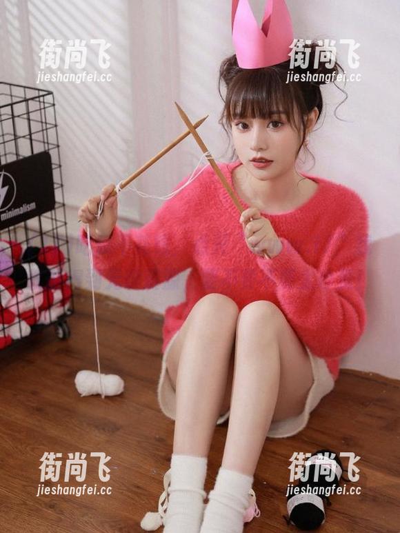17 吃瓜不花钱,点开“www.17”我就能得到无价资源,要不要不要太珍贵!