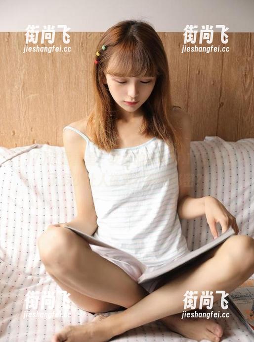 17 迷雾重重,安卓的www.17到底藏了多少让人欲罢不能的秘密?