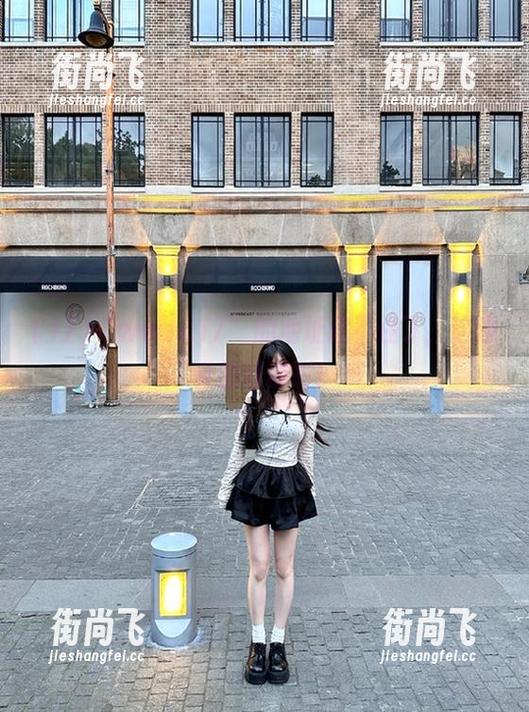 “www.17”的地址藏不住了，这戏真的好精彩！