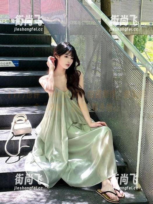 17 也许“www.17”的骚操作,都在这个“地址”上能找到头绪。