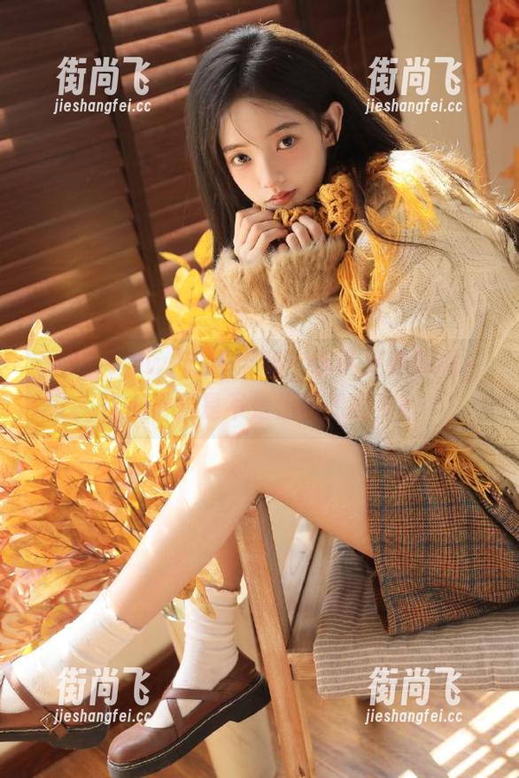 17 www.17苹果版:听说又有新瓜,快来看看是不是你熟悉的人!