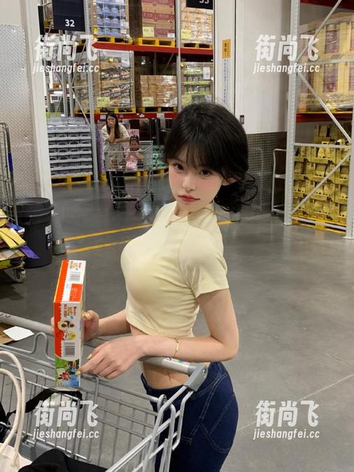 www.17豪华线路，吃瓜路线全攻略，快来围观！