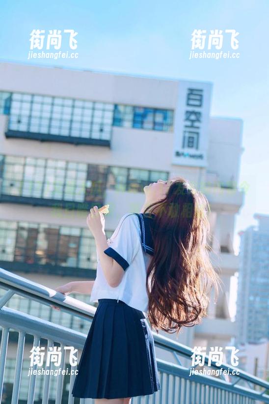 17 又见大瓜,www.17发布的内容令我目瞪口呆,简直不敢相信!