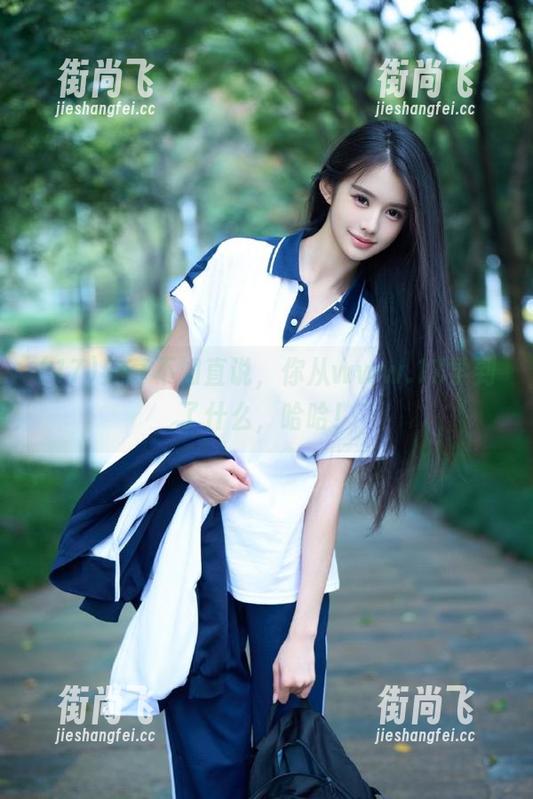 分享不如直说，你从www.17学到了什么，哈哈！