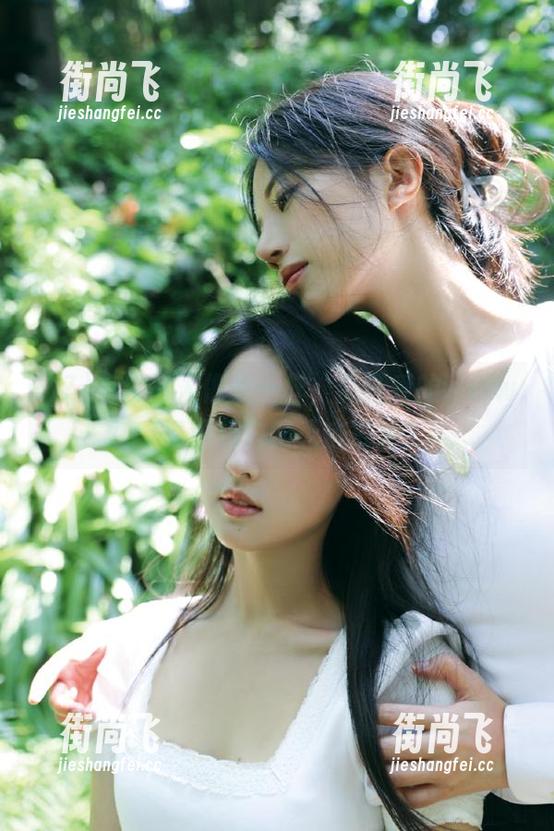 有没有人像我一样，疯狂爱的www.17资源和它的无底瓜池？