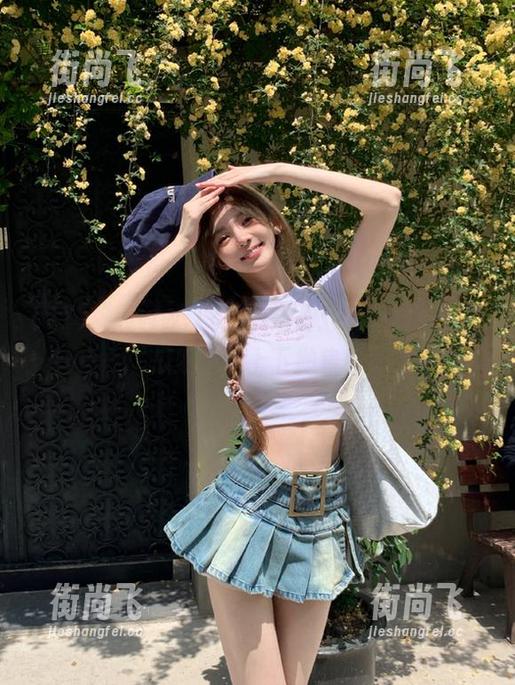 17 “www.17”传送门:别眨眼,各路瓜贩正在上下抛售!