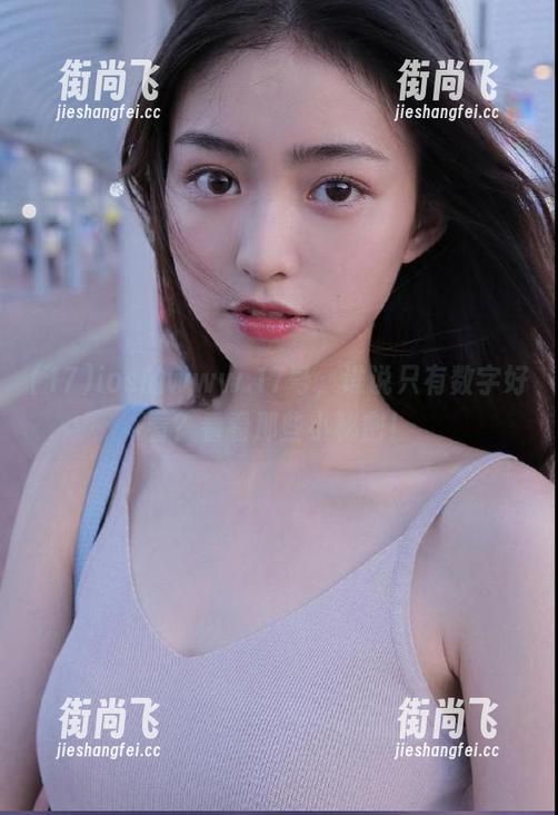 17 ios的www.17号,谁说只有数字好看?看看那些小秘密!