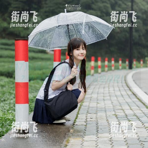 17 听说你还没在“www.17”分享过?快来围观那些不可思议的瓜吧!