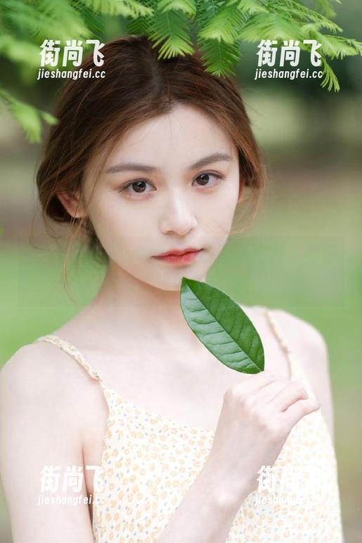 17 每次看www.17的最新热点,都是一场心理的拉锯战!