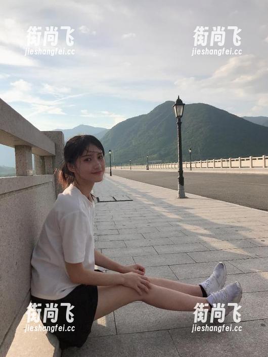 17 官网真的有www.17种奇葩瓜,你吃过几个?