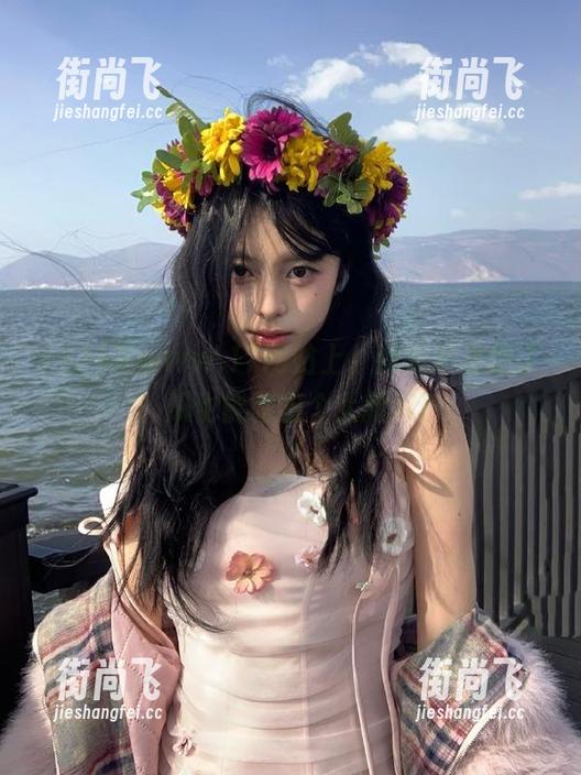 17 在www.17网站上,我竟然发现了:瓜也能吃出个大新闻!