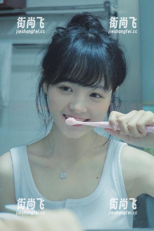 17 “www.17”app带你遨游八卦海洋,玩得不亦乐乎!