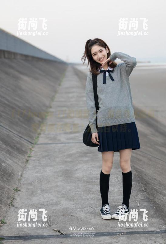 17 www.17的线路上,那些隐秘的瓜究竟藏在哪里?我拭目以待。