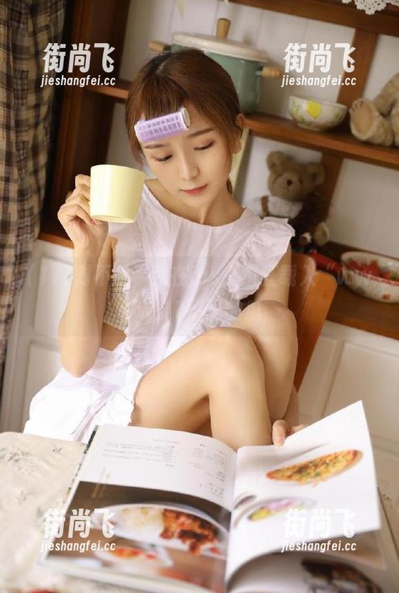 17 对不起,我在ios上疯狂载入“www.17”里的瓜