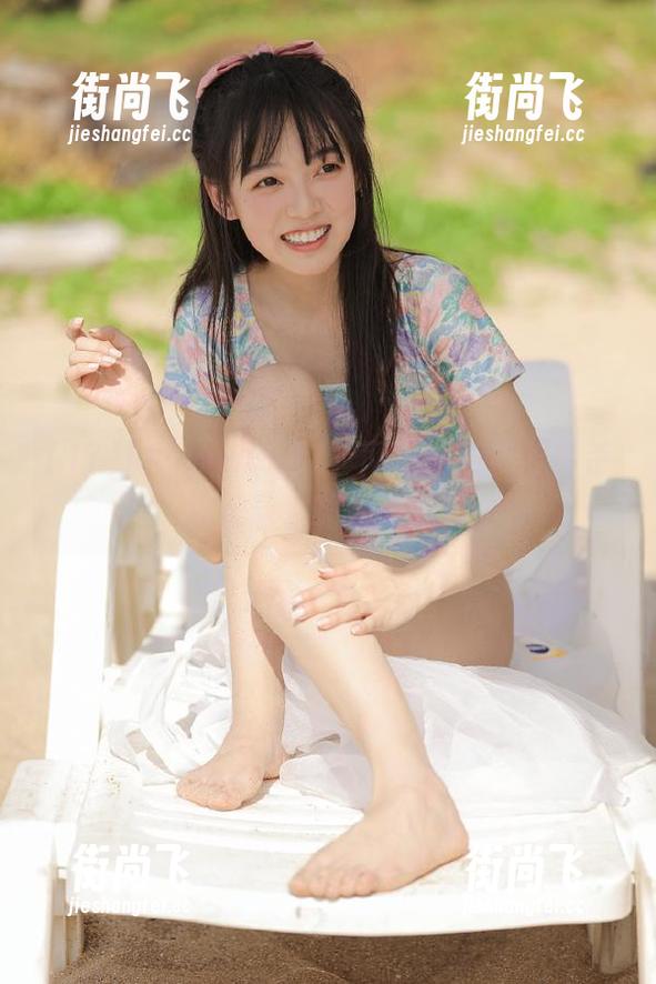 17 用“www.17”网址刷新我的秒杀瓜纪录,嗨到飞起!