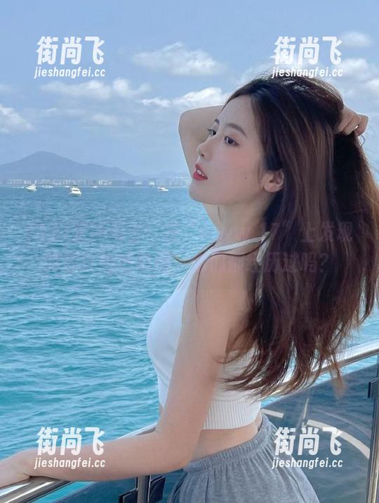 17 更新暴击!在“www.17”上发现的那些绝妙瞬间,你们都经历过吗?