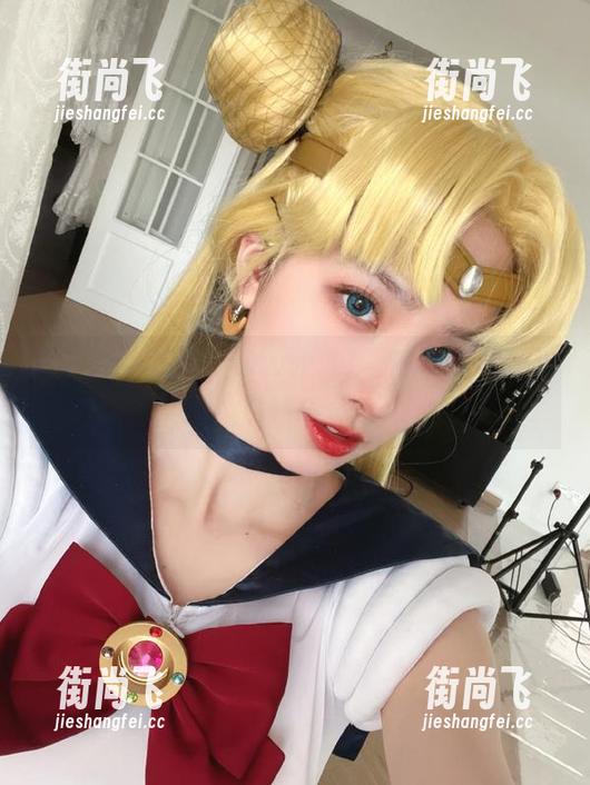 ios是啥，www.17号瓜带你秒懂吃瓜技巧！