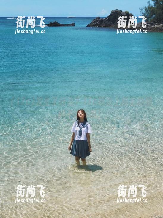 发生了什么？17c网址上新出的黑料不太妙啊！