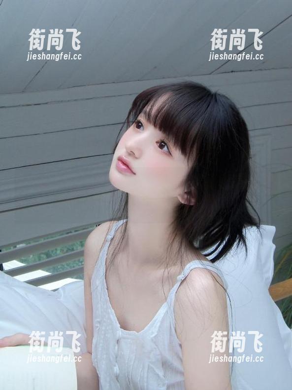 17c 黑料突袭!17capp把秘密揭得干干净净