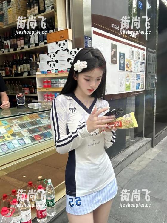 最近总被17capp的黑料搞得心情五味杂陈，大家也是吧？