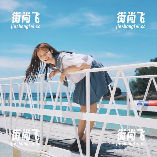 17c黑料盘点，安卓有什么秘密？快来围观！